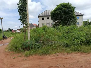 2 Plot na Ƙasa don Siyarwa a Awka