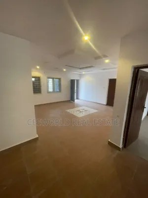 4 Bedroom Apartment don haya a Aare Avenue, Oluyole Estate