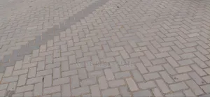 3 Acres Joint Venture Land Opportunity, Ikoyi Club Lagos