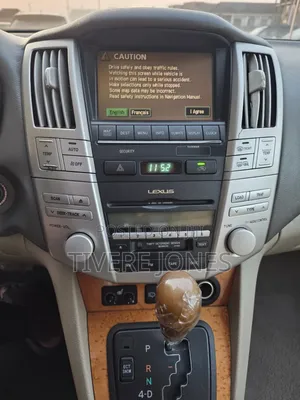 Toyota Camry 2011 Sport Edition