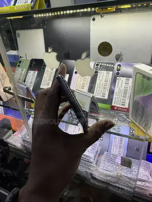 Google Pixel 7 Pro 256GB Baki