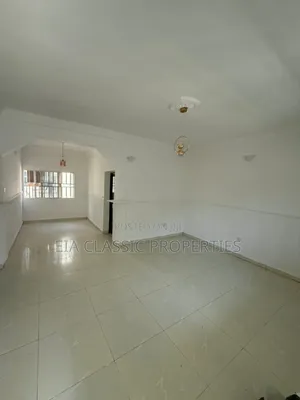 2 Bedroom Block of Flats for Sale in Galadimawa