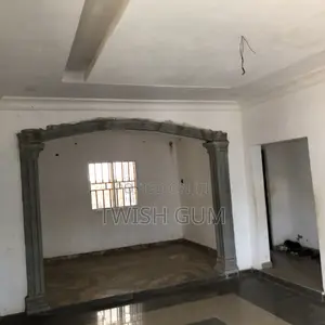 3 Bedroom Bungalow for Sale in Police Housing, Kurudu