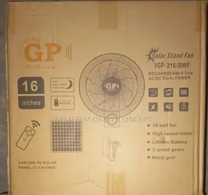 GP Fan Mai Sake Gina Baturi / Na Rana Mai Rataya a Ganuwa