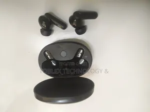 Soundcore P2 Mini Anker Wireless Earbuds