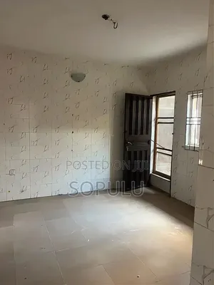 Mini Flat for Rent in Royal Palm Will Estate, Ado/Ajah
