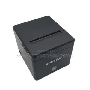 Romeson RM80-UEB 80mm Thermal Printer