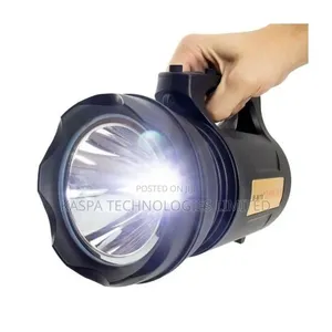 King Light S900 LED Searching Light