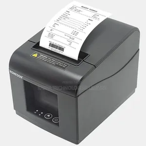 Romeson KT230EU 80mm Thermal POS Printer