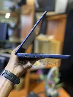 Asus VivoBook W202 Laptop - Refurbished