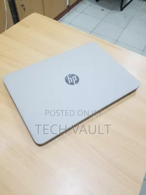 HP EliteBook 840 G3 Laptop