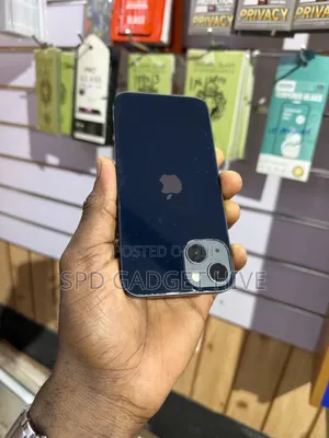 Apple iPhone 14 128GB Blue