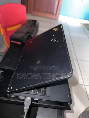 Lenovo ThinkPad 11e Laptop - 8GB RAM, 128GB SSD, Intel Core i5