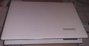 Lenovo IdeaPad 310 Laptop - 8GB RAM, 500GB SSD+HDD