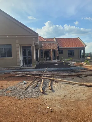 Residential Home Construction Services