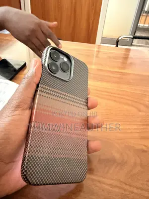 Apple iPhone 14 Pro Max 512GB Purple