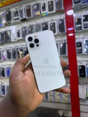 Apple iPhone 12 Pro 128GB Gold