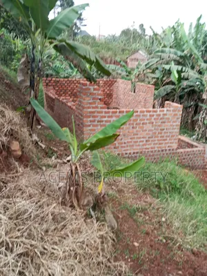 Construction and Underground Water Services by Acems Property