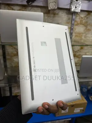 HP EliteBook 840 G9 Laptop