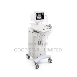 Mindray Ultrasound 7700