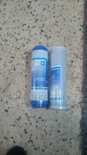 ACE Water Filter Cartridge 5 Micron