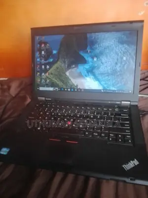 Lenovo ThinkPad T470s Laptop
