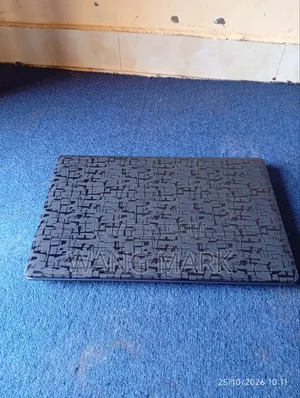 AcerNote Pro Laptop 4GB RAM, 500GB Storage