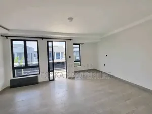 4 Bedroom Duplex for Rent in Bugolobi, Central Division