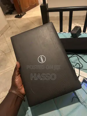 Dell Latitude 7480 Laptop - 16GB RAM, 1TB SSD, i7
