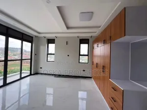 3 Bedroom Apartment for Rent in Buziga Estate
